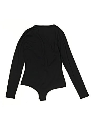 SPANX Bodysuit (view 2)