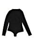 SPANX Black Bodysuit Size S - photo 2