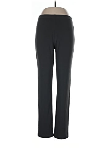 Clara Sun Woo Active Pants (view 1)