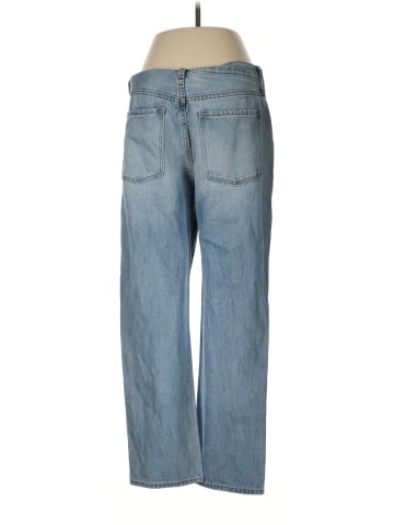 Old Navy Jeans (view 2)