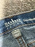 Soho Blue Jeans Size 8 - photo 7