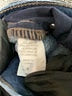 Soho Blue Jeans Size 8 - photo 8
