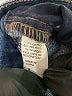 Soho Blue Jeans Size 8 - photo 9