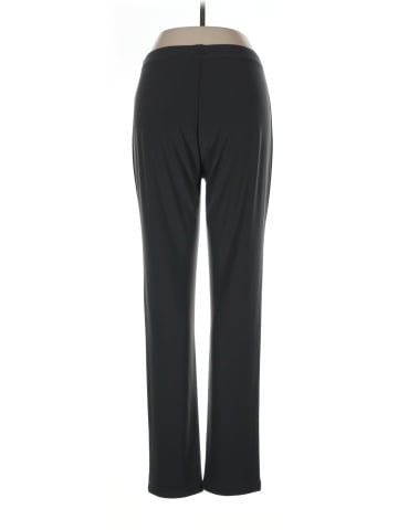 Clara Sun Woo Active Pants (view 2)