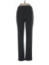 Clara Sun Woo Solid Black Active Pants Size L - photo 2