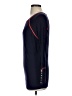 Ruby Moon Blue Pullover Sweater Size XS - photo 5