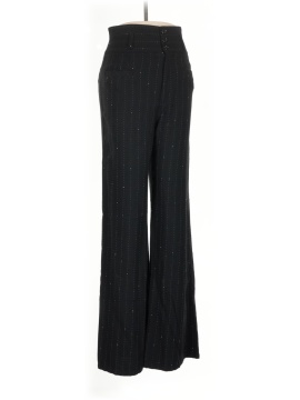 Nanette Lepore Dress Pants