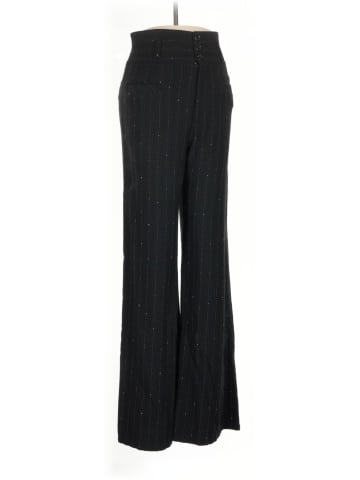 Nanette Lepore Dress Pants (view 1)