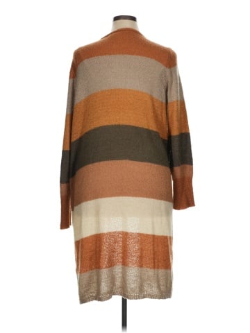 Saltwater LUXE Cardigan (view 2)