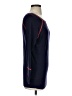 Ruby Moon Blue Pullover Sweater Size XS - photo 4