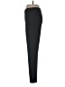 Clara Sun Woo Solid Black Active Pants Size L - photo 5