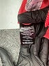 SWISSTECH 100% Polyester Color Block Pink Snow Jacket Size 2T - photo 4