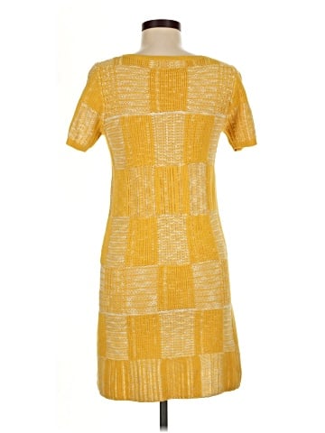 Joe Fresh Casual Dress (view 2)