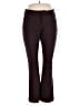 Studio by Torrid Brown Active Pants Size 14 Plus - photo 1