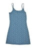 Art Class Blue Dress Size 14 - photo 1