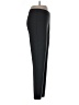 Clara Sun Woo Solid Black Active Pants Size L - photo 4