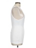 YoungLA White Active Tank Size L - photo 4