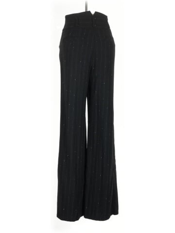Nanette Lepore Dress Pants (view 2)