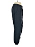 Old Navy Solid Blue Track Pants Size M - photo 4