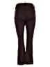Studio by Torrid Brown Active Pants Size 14 Plus - photo 2