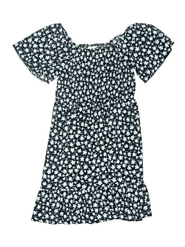 Zara Kids Dress (view 1)