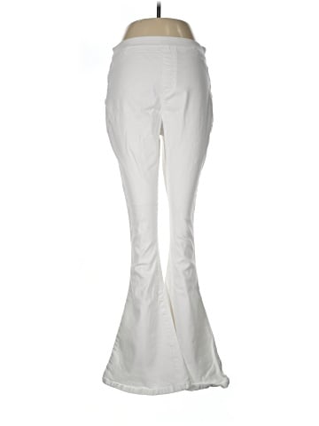 Versona Dress Pants (view 1)