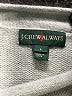 J.Crew Always Gray pullover sweater Size S - photo 7