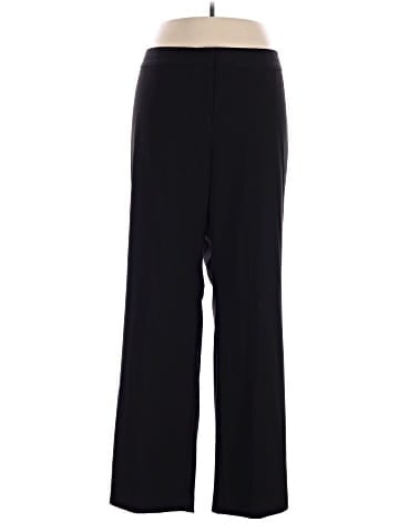 J.Jill Dress Pants (view 1)