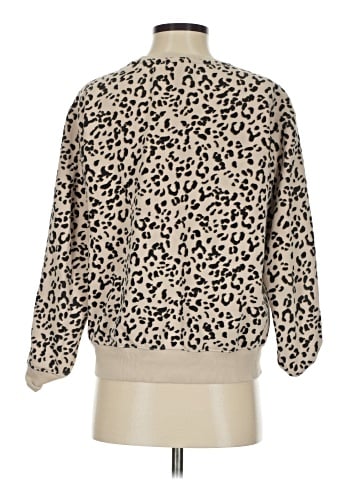 H&M L.O.G.G. Pullover Sweater (view 2)
