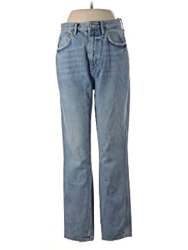We The Free Jeans