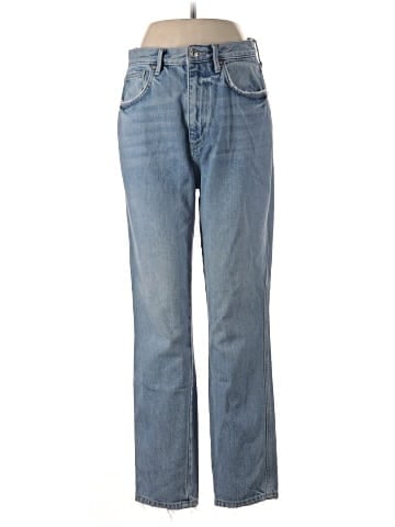 We the Free Jeans (view 1)