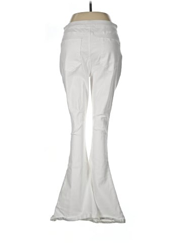 Versona Dress Pants (view 2)