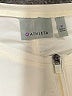 Athleta Ivory Long Sleeve Top Size M - photo 7
