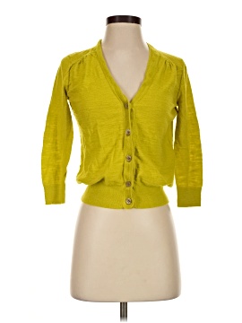 Ann Taylor Loft Cardigan