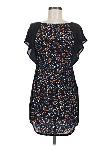 Ella Moss Casual Dress (view 1)