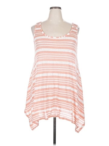 Torrid Casual Dress (view 1)