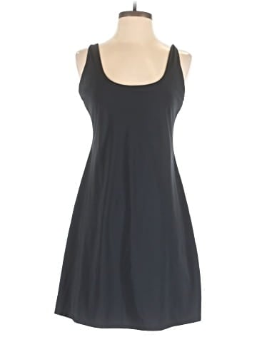 Abercrombie & Fitch Romper (view 1)