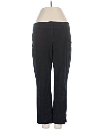 White House Black Market Jeggings (view 1)