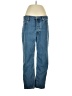 Everlane Blue Jeans Size 29 waist - photo 1