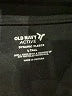 Active by Old Navy Black Jumpsuit Size L (tall) - photo 4