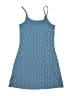 Art Class Blue Dress Size 14 - photo 2