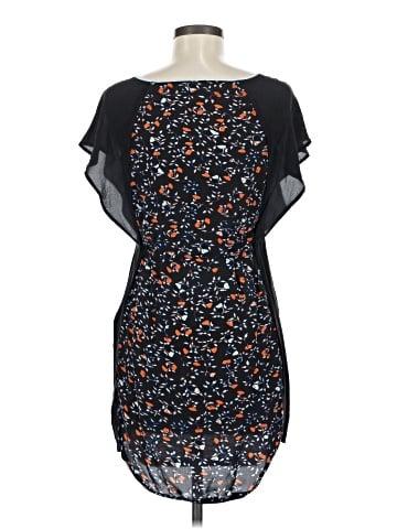 Ella Moss Casual Dress (view 2)