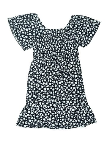 Zara Kids Dress (view 2)