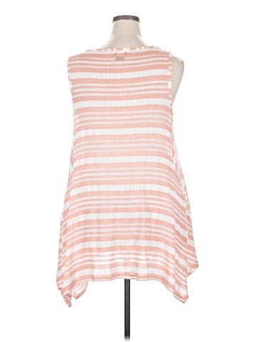 Torrid Casual Dress (view 2)