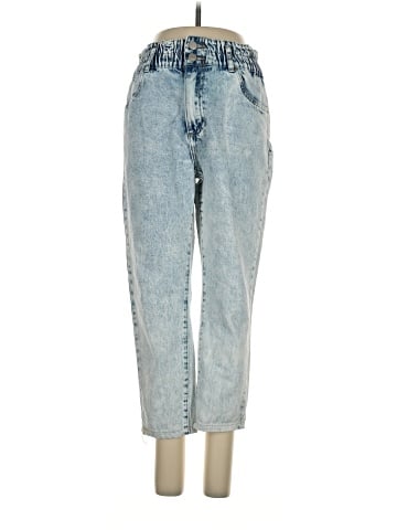 Refuge Jeans (view 1)