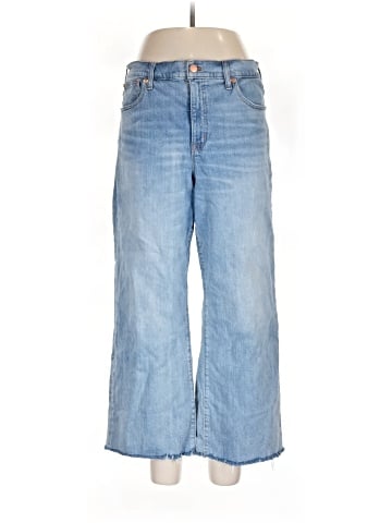 J.Crew Factory Store Jeans (view 1)