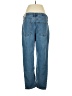 Everlane Blue Jeans Size 29 waist - photo 2