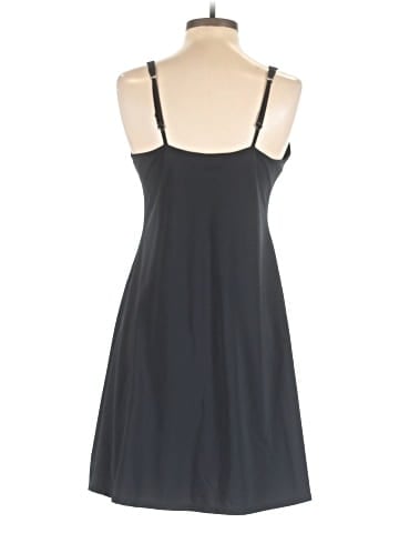 Abercrombie & Fitch Romper (view 2)