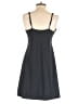 Abercrombie & Fitch Black Romper Size M (tall) - photo 2