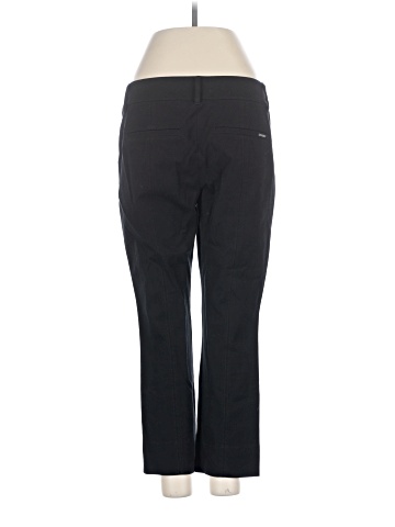 White House Black Market Jeggings (view 2)